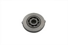 Clutch Release Plate for Harley Davidson
