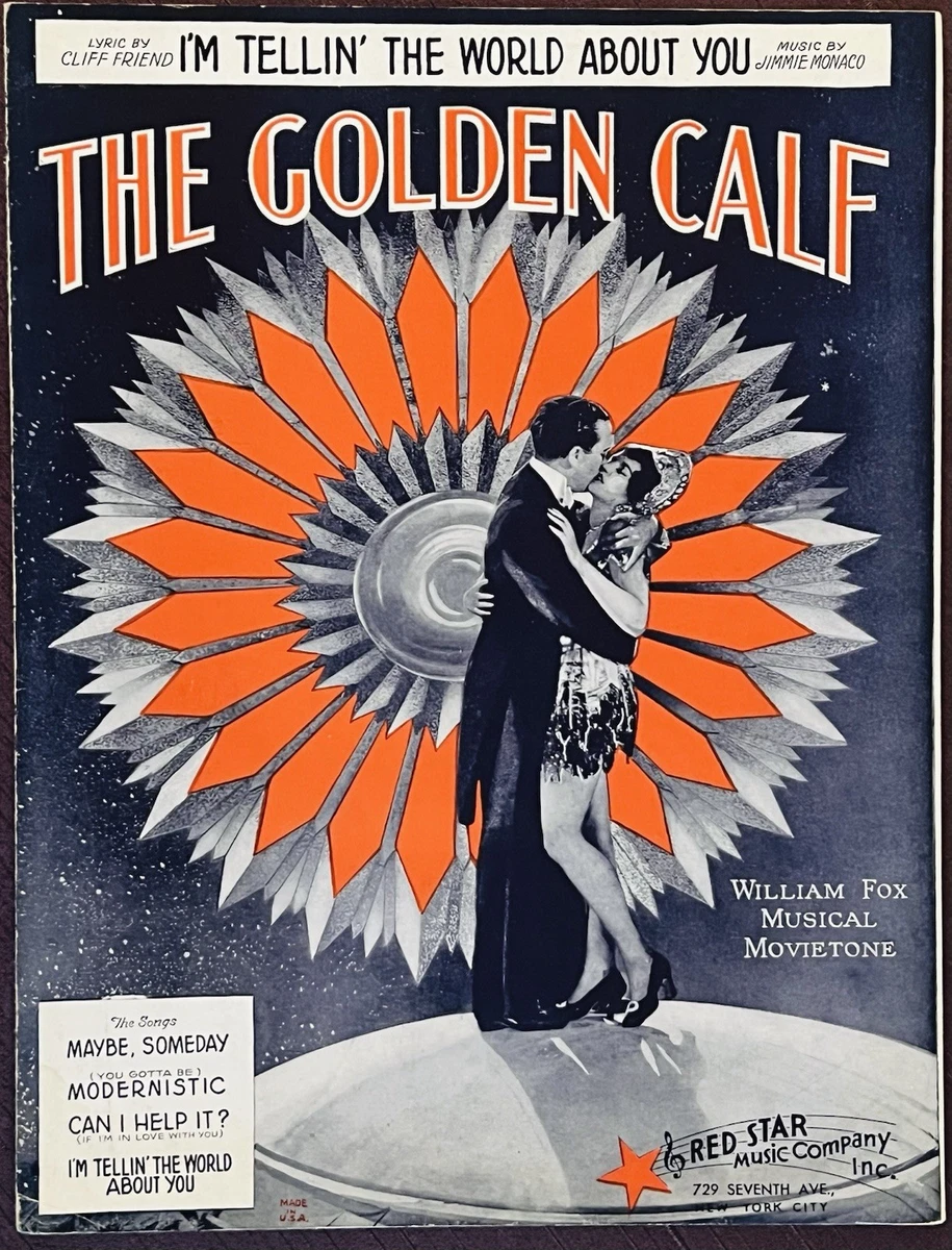 Movie Memorabilia Original US Posters (Pre-1940) for sale | eBay