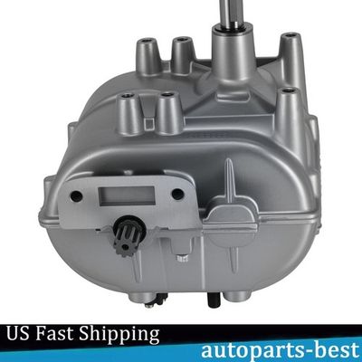 #ad Transmission For Peerless Toro 1 323500 Exmark Scag 481580 700 078 700 070A $157.99