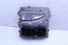 12-16 Bmw Active 3 5 7 Hybrid Engine Computer Ecu Dme 12147575875 Oem