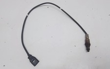 Sonde lambda Volkswagen 183