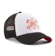 Formula 1 2024 Austin GP Baseball Cap / Adjustable F1 Hat