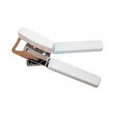 Winco CO530 HandHeld Can Opener