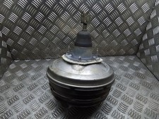 BMW 7 E65, E66, E67 Unterdruck-Bremskraftverstärker 6753817 3.00 30446215