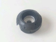 1x Original Maserati GranTurismo, GC, QP V (M139) Stoßdämpfer Gummibuchse 228842