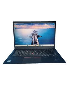 X1 Carbon Gen 6 | eBay