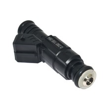 Fuel Injection Nozzle 0280156094
