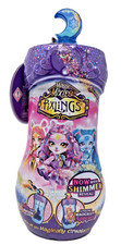 Magic Mixies Pixlings Shimmerverse Series Fashion Doll/W Create  Mix Potion NEW