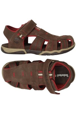 Timberland Sandalen Damen Sommerschuhe Sandalette offene Schuhe Gr. ... #cyp2jvn