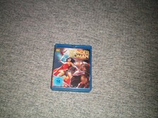 Wonder Woman Jubiläumsedition Blu-ray Disc