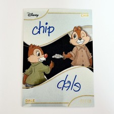 2026 Topps Chrome Disney Guide in-content 23