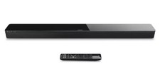 Bose SoundTouch 300 Soundbar usata ma in perfette condizioni