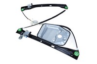 Fensterheber Vorne Links FÜR VW Golf V (1K1) - Maxgear 50-0312