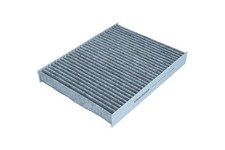 Innenraumfilter KAMOKA F502801 Frischluftfilter Aktivkohlefilter für FORD FIESTA