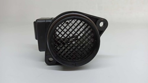 9642212180 LUFTMASSENMESSER / 674918 FÜR PEUGEOT 206 BERLINA XN