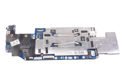 M47679-001 HP INTEL CELERON N4500 4GB 32GB EMMC MOTHERBOARD 14B-CB0013DX