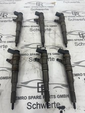 6x 7794435 BMW E60 E61 LCI