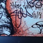 Limp Bizkit $3 Bill Y'all Signed Autographed CD Booklet With COA Full Band — photo 7