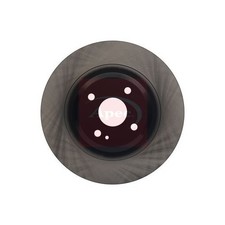 Disque de frein Mazda MX5
