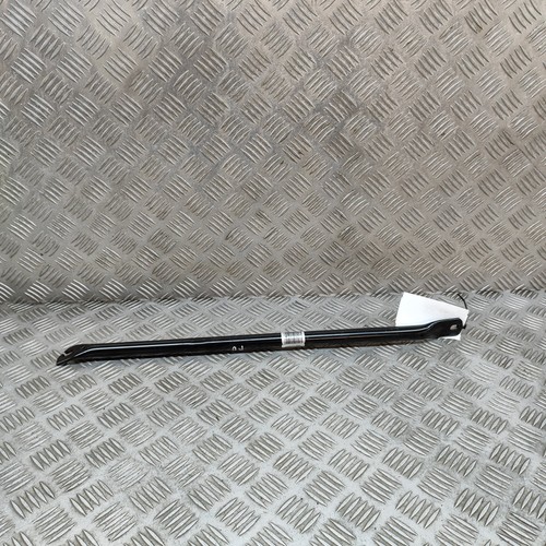 BMW X1 F48 Querstrebe vorne rechts 7292793 2,0 Benzin 141 kW 2020 25272276