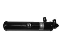 Mahle Trockner Klimaanlage AD 113 000S FüR 911 Porsche 959 Targa Carrera Turbo