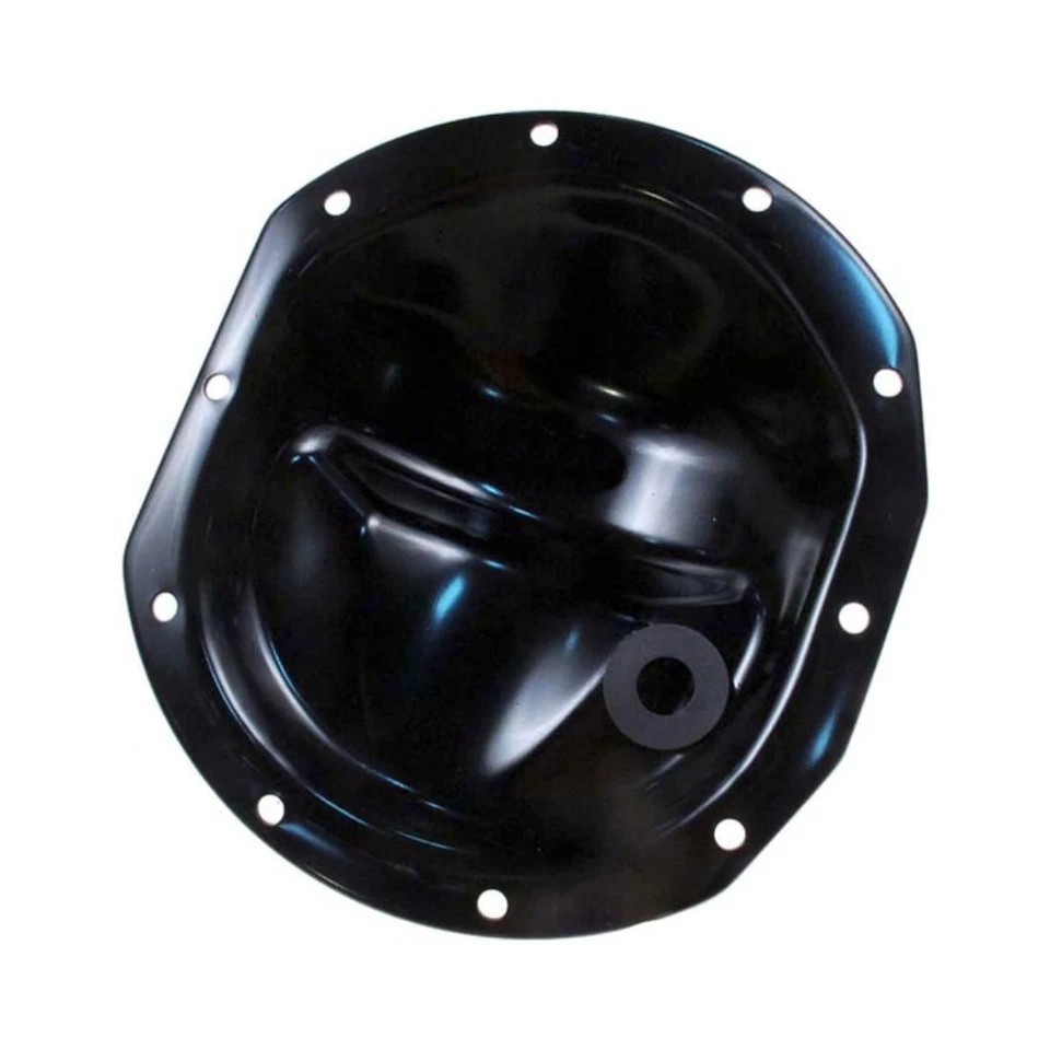 For Mazda B2500 1998-2001 Differential Cover | Powder Coated | 10 Bolt Count - Image 3 of 4
