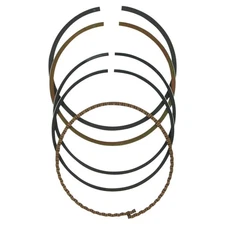 Wiseco Ring Set - 3.528in. - 3537X
