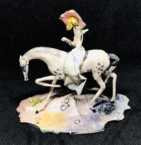 Lo Scricciolo | eBay