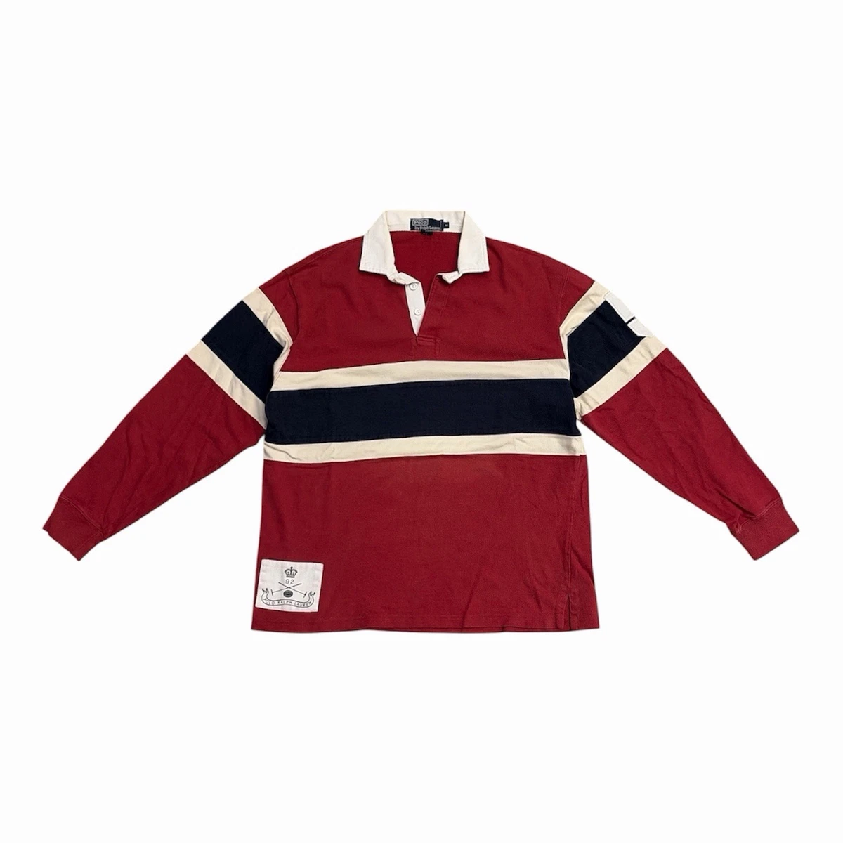 ralph lauren 92 products for sale | eBay