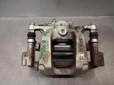 L1TC2B294A BREMSSATTEL VORN RECHTS / 5160147 FÜR FORD PUMA J2K, CF7 1.0 ECOBOO