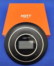 HOTT C105 Portable CD Player