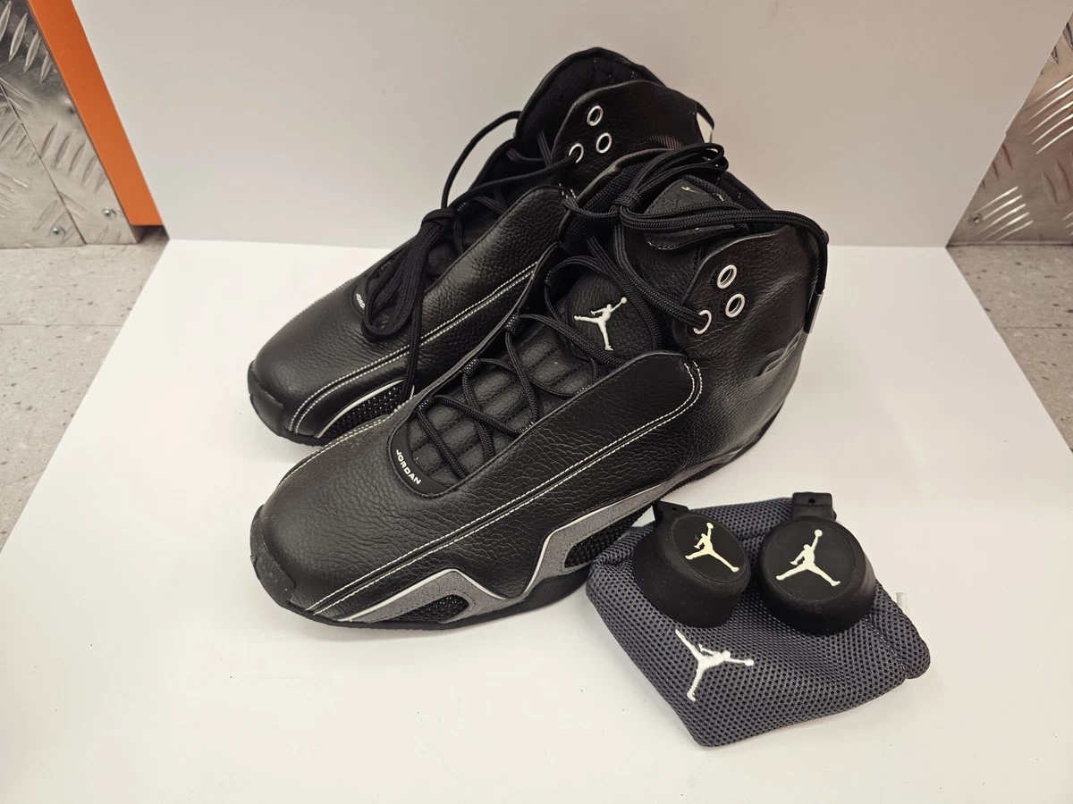 Jordan 21 OG Flint Grey for Sale | Authenticity Guaranteed | eBay