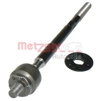 Axialgelenk Spurstange Vorne Metzger 51018318 FÜR Renault Axialgelenk Lenkung