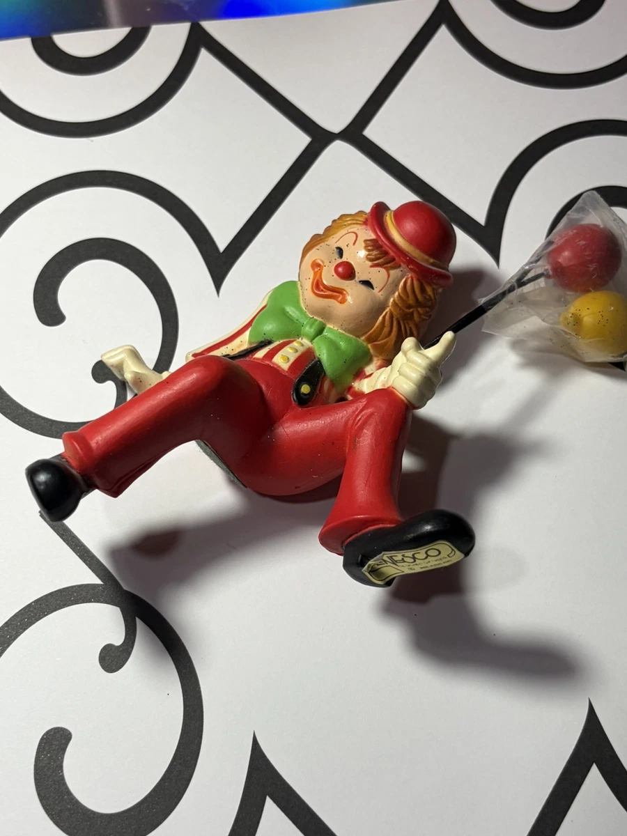 Vintage Enesco for sale | eBay