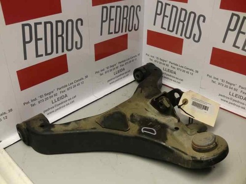 ANELLO IN METALLO PER MOLLONE MOLLA SOSPENSIONE POSTERIORE FIAT 500 F L R G