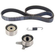 Zahnriemensatz Skf für Mazda 323 F V BA  1.5 16V