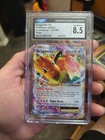 Dragonite Ex 72/108