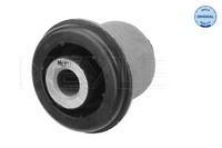Meyle Lagerung, Lenker 31-14 610 0008 FüR Honda