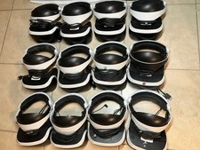 Lot of 12 Sony PSVR Headsets for PS4   Headset Only   Parts/Repair   Untested