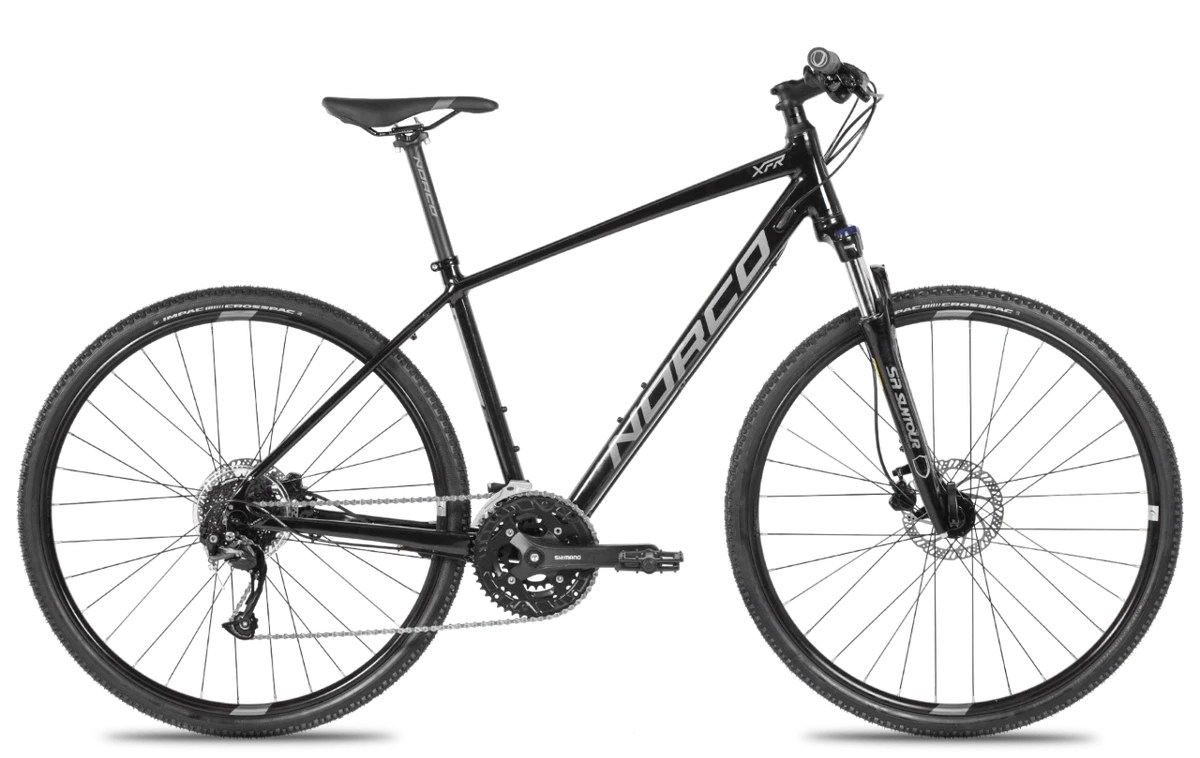 Norco Bikes for sale | eBay