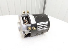 Taylor-Dunn ER5-4002 Stockchaser Drive Motor 48VDC 7.9Hp Removed From SC-090-24