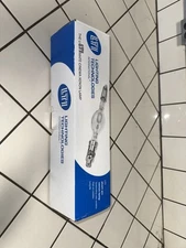 LTI Cinema short arc Xenon Lamp.*** XDC-1200B***. New(OPEN BOX) Made in USA