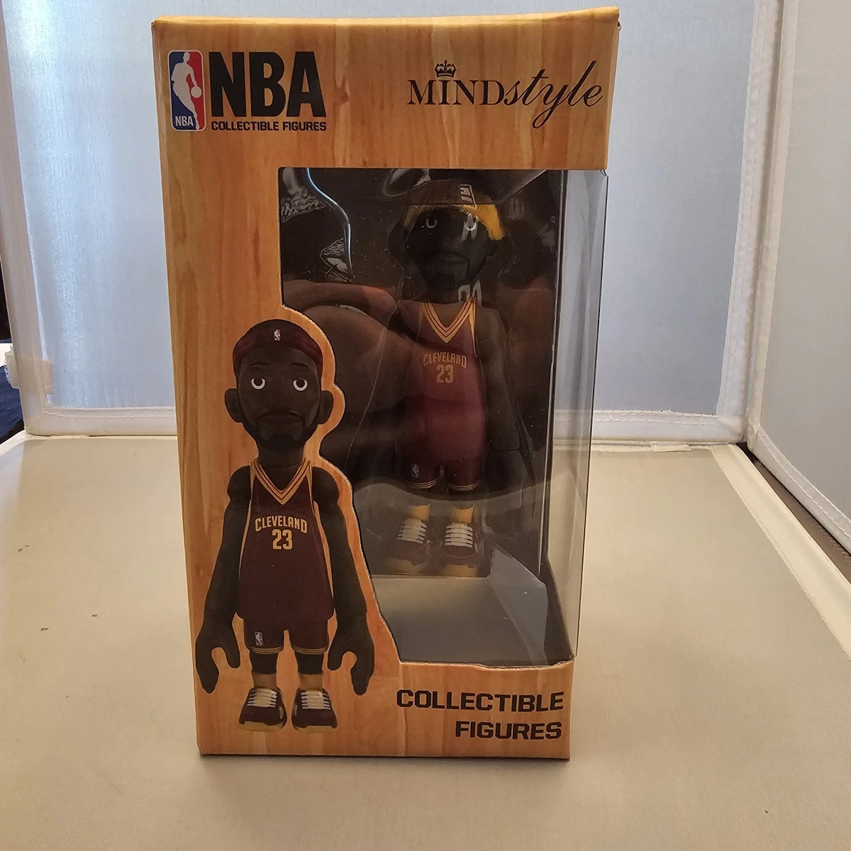 coolrain products for sale | eBay