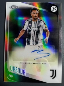 SL Sports Cards | eBay Stores