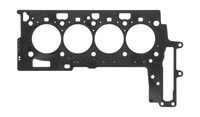 Neu - Payen AG5020 Dichtung, Zylinderkopf FüR Alpina Bmw