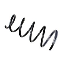 Ressort divers Suzuki SPLASH