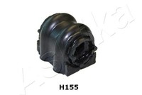 Ashika Stabilisatorlager Stabilager Buchse Stabilisator GOM-H155 FüR KIA Optima