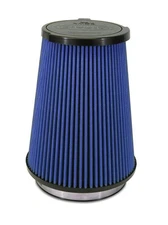Airaid for 10-14 Ford Mustang Shelby 5.4L Supercharged Direct Replacement Filter