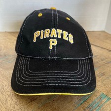 Pittsburgh Pirates Collecting and Fan Guide 43