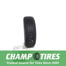 Hankook Kinergy Gt 195 65 15 91 H 732nds Crt10267